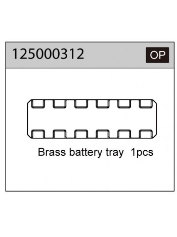 125000312